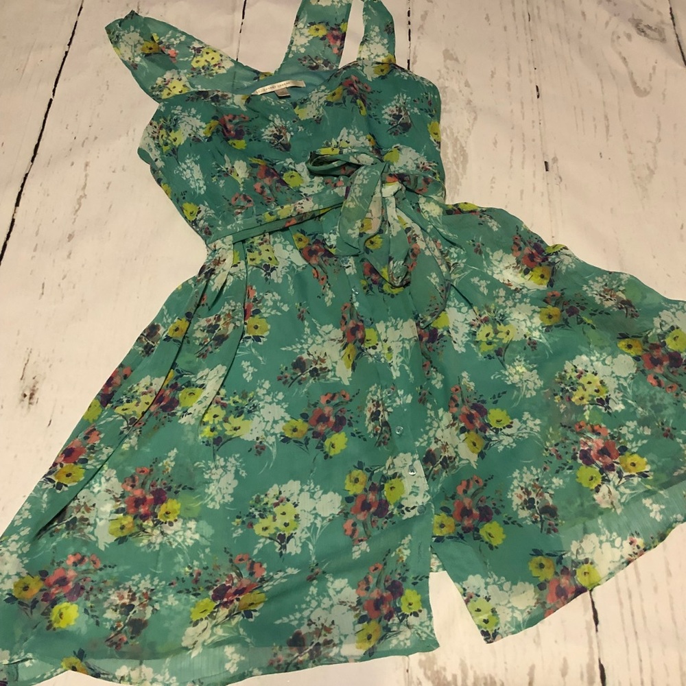 Dress Size 14